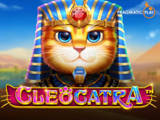 Lion slot casino41